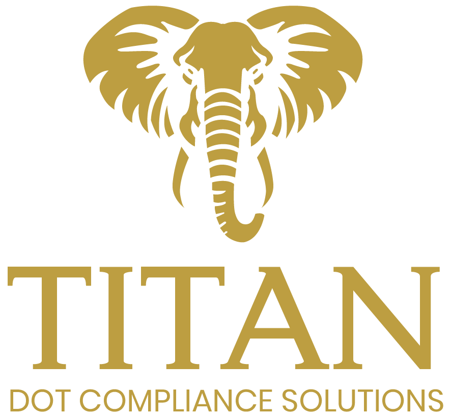 Titan-Compliance-Solutions